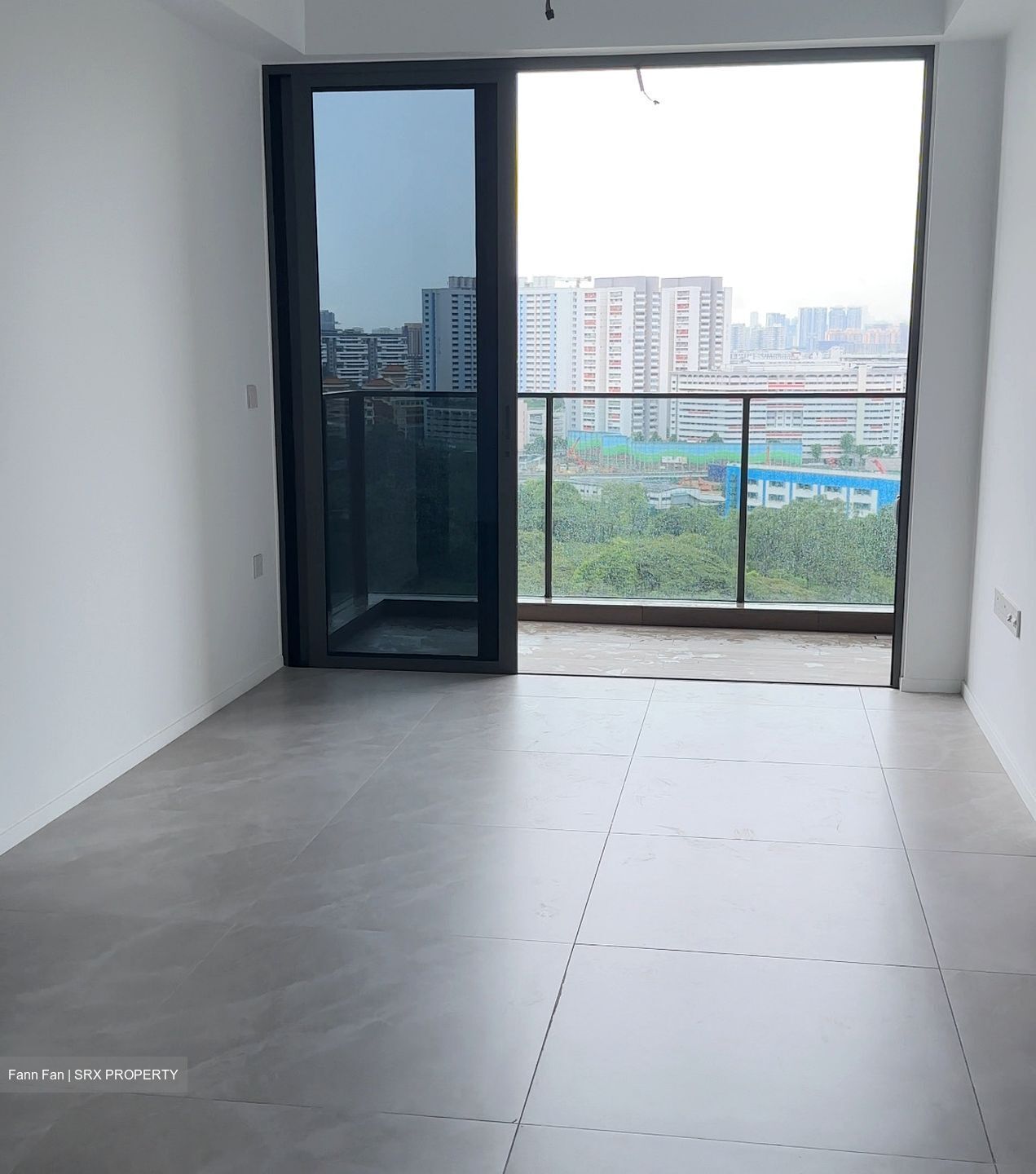 Amo Residence (D20), Apartment #511159001